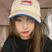 锁头锁胸不如索索我的牛牛