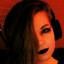 Lady of Wrath