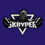 Skryper