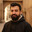 ABO_JABIL