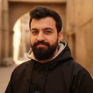 ABO_JABIL