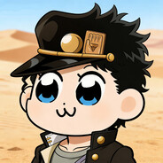 18岁殴打老人海豚福瑞控