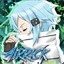 Airrick