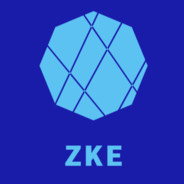 ZKE