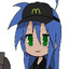 Попёрдыш's avatar