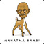 Mahatma Bambi