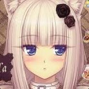 yannis * CMSTORM - steam id 76561197960488626