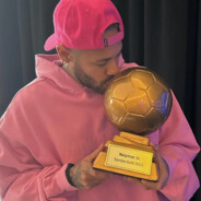 超级无敌大帅哥