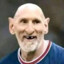 pessi