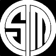 ♂ ℙe®feⒸt ツ