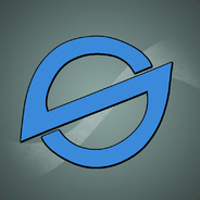 Dewid =D #VacBannedFor?