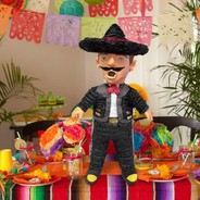 ✪qAvI- - steam id 76561198282746729