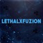 LethalxFuzion