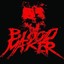 BloodMaker
