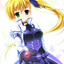 BlackRoseBeta