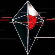 Аватар Bit
