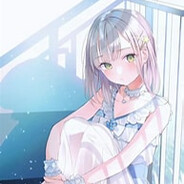 †bili朝朝zmiiv†