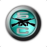 //#~>PaRaNoIa <3 10//-//40