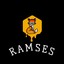 Ramses