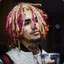 Lil Pump