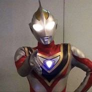 码枪齁鼻多真假厨子说