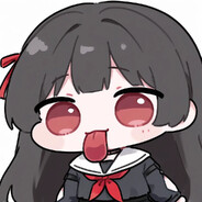 繃不住了吧，牢弟！