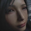 Avatar of LIVE NEX ????ඞ