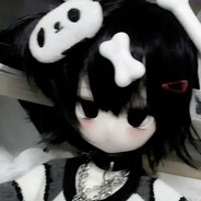 darkmimi
