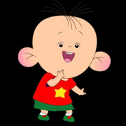 翻斗花园胡图图