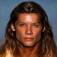 Боюсь девочек...