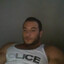 anabolic