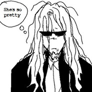 Misa