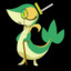 Snivy03