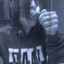 Belial official