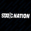 /StaticNation\