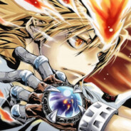 一天不玩积阴德