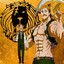 Escanor is my Daddy