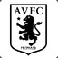 AVFC