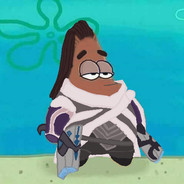 daschbag