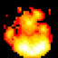 Fire_Starter