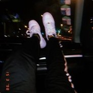 Rain drop's Steam avatar