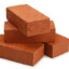 Brick