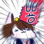 ToPenKun