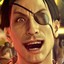 Majima