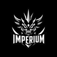 Анальный Хуиплет