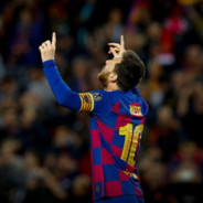 道友您这是喜脉啊