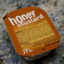 McDonald&#039;s Honey Mustard