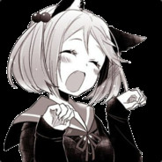 csgetto.bet