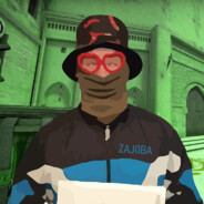 Zaj0Ba - steam id 76561199120081420