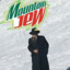 Mountain Jew